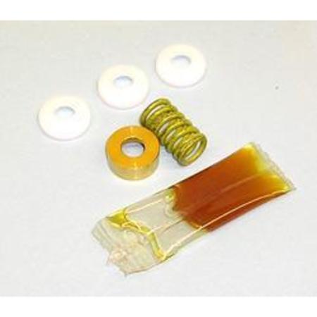 HONEYWELL 14003294-004 Valve Repack Kit 14003294-0